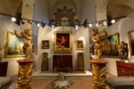 Cortonantiquaria 2026: alla fine dell’estate torna in Toscana la storica mostra mercato di alto antiquariato 