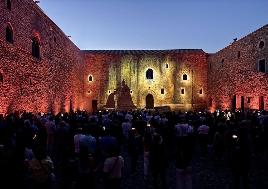 In arrivo un nuovo numero della newsletter Pax sul turismo culturale. Suggerimenti per viaggiare bene e pensare bene