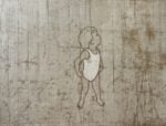 Vocazione 3 di Valerio Berruti