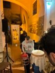 Il progetto &ldquo;Future MEAMories&rdquo; al Museo Etnografico di Altamura