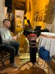Il progetto &ldquo;Future MEAMories&rdquo; al Museo Etnografico di Altamura