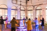 Il progetto &ldquo;Future MEAMories&rdquo; al Museo Etnografico di Altamura