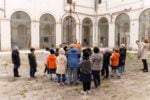 Il progetto &ldquo;Future MEAMories&rdquo; al Museo Etnografico di Altamura