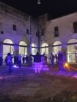 Il progetto &ldquo;Future MEAMories&rdquo; al Museo Etnografico di Altamura
