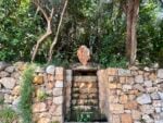 A Beirut un grande progetto contemporaneo per gli 800 anni della morte di San Francesco. L&rsquo;intervista