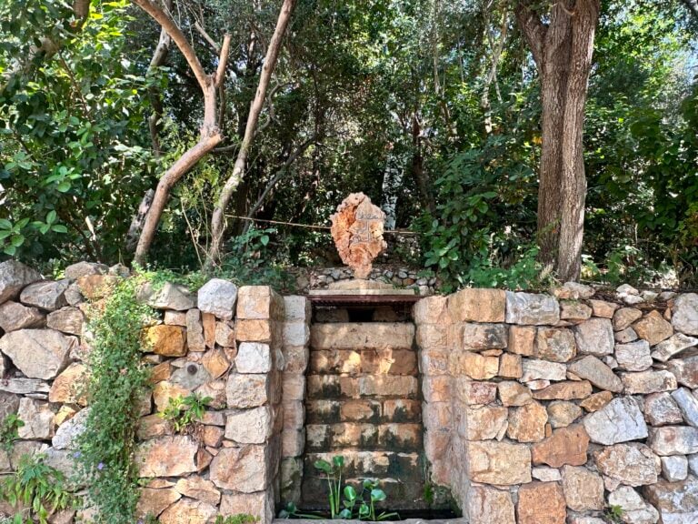 A Beirut un grande progetto contemporaneo per gli 800 anni della morte di San Francesco. L&rsquo;intervista