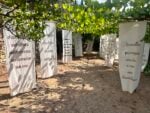 A Beirut un grande progetto contemporaneo per gli 800 anni della morte di San Francesco. L&rsquo;intervista