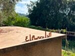 A Beirut un grande progetto contemporaneo per gli 800 anni della morte di San Francesco. L&rsquo;intervista
