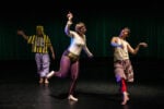 Where is everybody, ZOO PK, &copy;Bart Grietens_Bmotioni, teatro e danza, i festival ad agosto 2026