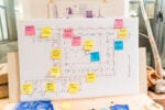 Il progetto &ldquo;Future MEAMories&rdquo; al Museo Etnografico di Altamura