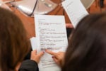 Il progetto &ldquo;Future MEAMories&rdquo; al Museo Etnografico di Altamura