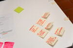 Il progetto &ldquo;Future MEAMories&rdquo; al Museo Etnografico di Altamura