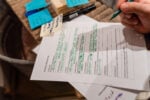 Il progetto &ldquo;Future MEAMories&rdquo; al Museo Etnografico di Altamura