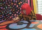 Una grande mostra di Yayoi Kusama ad Amsterdam. La retrospettiva arriva allo Stedelijk Museum