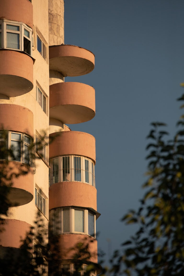 Zhemchug Residential Building, courtesy of ACDF_Credit &copy; Karel Balas(3)