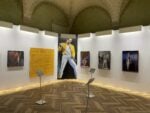 A Bologna grazie ad una mostra si rivive l’ultimo storico tour dei Queen. L’intervista al fotografo