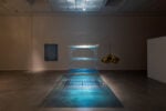 Bruna Esposito: In Light of Facts, allestimento della mostra. Courtesy of Magazzino Italian Art. foto di Marco Anelli e Tommaso Sacconi