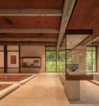 Intervista a&nbsp;Xavier F. Salomon, nuovo direttore del&nbsp;Museo Gulbenkian di Lisbona&nbsp;
