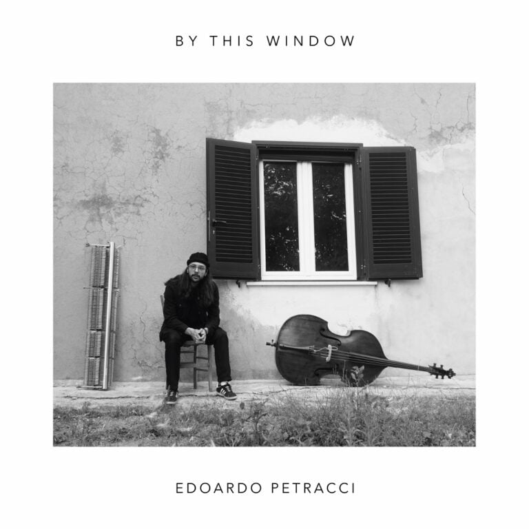 Artwork By This Window 2026