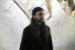 Edoardo Petracci Promo Orizzontale 2026