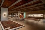 Intervista a&nbsp;Xavier F. Salomon, nuovo direttore del&nbsp;Museo Gulbenkian di Lisbona&nbsp;
