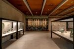 Intervista a&nbsp;Xavier F. Salomon, nuovo direttore del&nbsp;Museo Gulbenkian di Lisbona&nbsp;