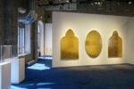 &ldquo;Creature, Creatori. San Francesco e l&rsquo;arte contemporanea&rdquo;, a cura di Beatrice Buscaroli, MAXXI Roma, &copy; Luis do Rosario, courtesy Fondazione MAXXI