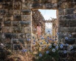 Rania Matar, Rianna, Chartoun, Lebanon, 2022 (Courtesy of the Artist)
