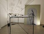 A Genova esperimenti di rigenerazione urbana: un’ex officina diventa galleria d’arte e design
