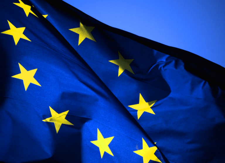 Il sistema moda europeo. Un puzzle incompiuto