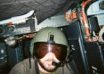 Frontline Rolls, 2025. Foto di Vlad &ldquo;Viking&rdquo;
