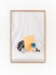 Alice Pedroletti, 4EVER, Fotografia, Studio installation - Collezione Lomonaco 2022;Courtesy of the artist