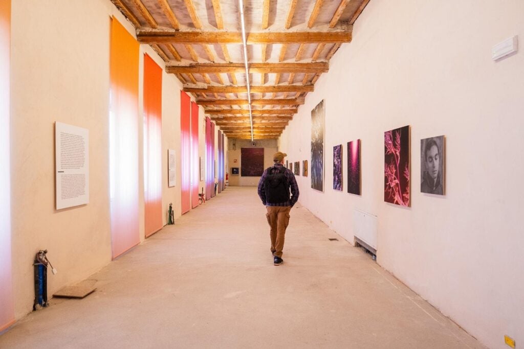 Fotografia Europea 2027-2029, al via il bando internazionale per la nuova Direzione Artistica