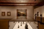 Intervista a&nbsp;Xavier F. Salomon, nuovo direttore del&nbsp;Museo Gulbenkian di Lisbona&nbsp;