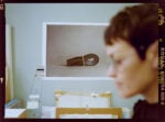 Essere lo strumento della fotografia (e non il contrario). Intervista all’artista Alice Pedroletti 