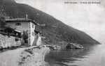 La storia di Hans Lietzmann e la sua scuola di nudo a Torbole sul Lago di Garda, credits Grisebach GmbH