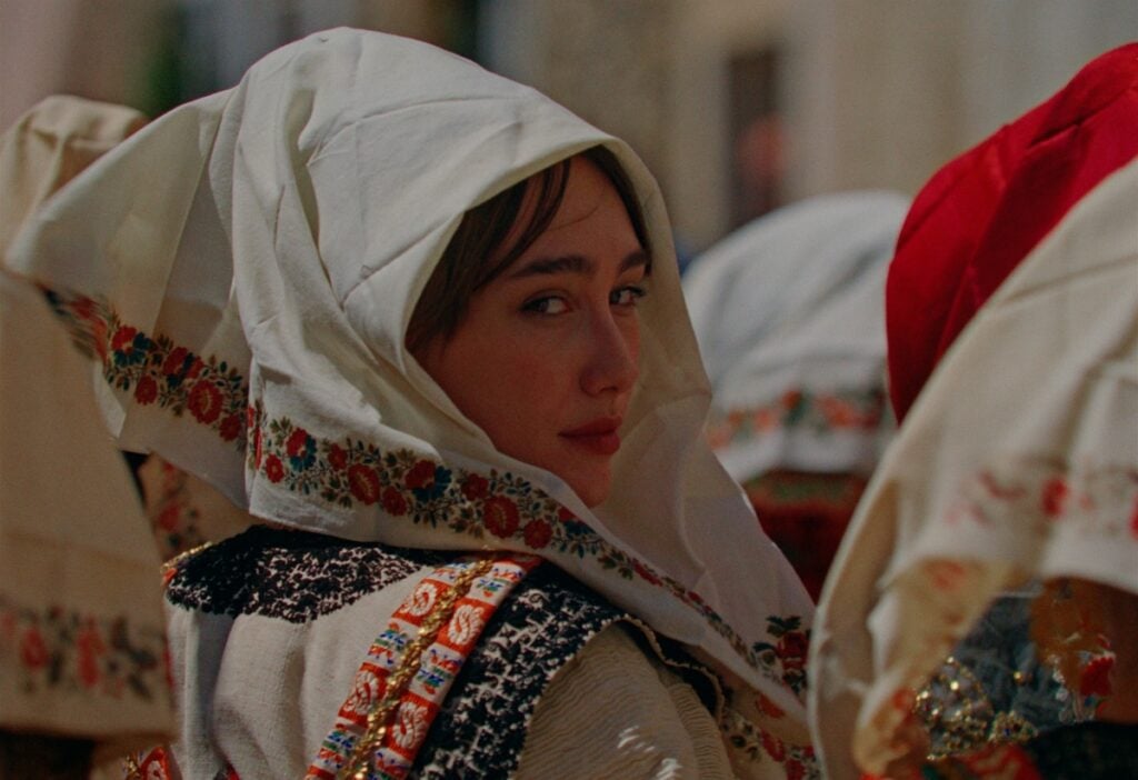 Guida ai festival culturali in Italia di fine agosto 2026: I Suoni delle Dolomiti, Happennino, Imaginaria, Magnetica, Now Music, Ragusa Foto, Borghi Invisibili