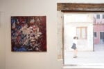 La mostra &ldquo;Plucking the Stars&rdquo; di LIU Xiao-yang da SERICA Venice