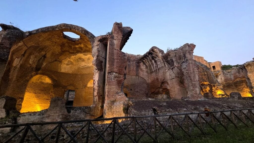 Guida ai festival culturali in Italia di inizio agosto 2026: Piedicavallo, L’Angelo e la luna, FestiValle, Crivu, Cilentart, TolfArte, Pietrasanta è Ceramica