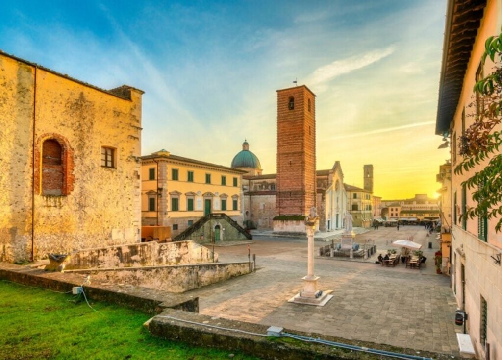 Guida ai festival culturali in Italia di inizio agosto 2026: Piedicavallo, L’Angelo e la luna, FestiValle, Crivu, Cilentart, TolfArte, Pietrasanta è Ceramica