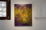 La mostra &ldquo;Plucking the Stars&rdquo; di LIU Xiao-yang da SERICA Venice