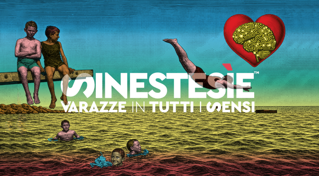 Guida ai festival culturali in Italia di fine agosto 2026: I Suoni delle Dolomiti, Happennino, Imaginaria, Magnetica, Now Music, Ragusa Foto, Borghi Invisibili