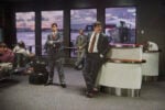 A Torino si possono scoprire tutte le possibilit&agrave; della fotografia grazie a queste due mostre&nbsp;