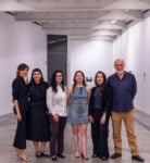 Le imperfezioni come spazio di libertà in mostra a Roma. Intervista alla curatrice del Premio Paul Thorel