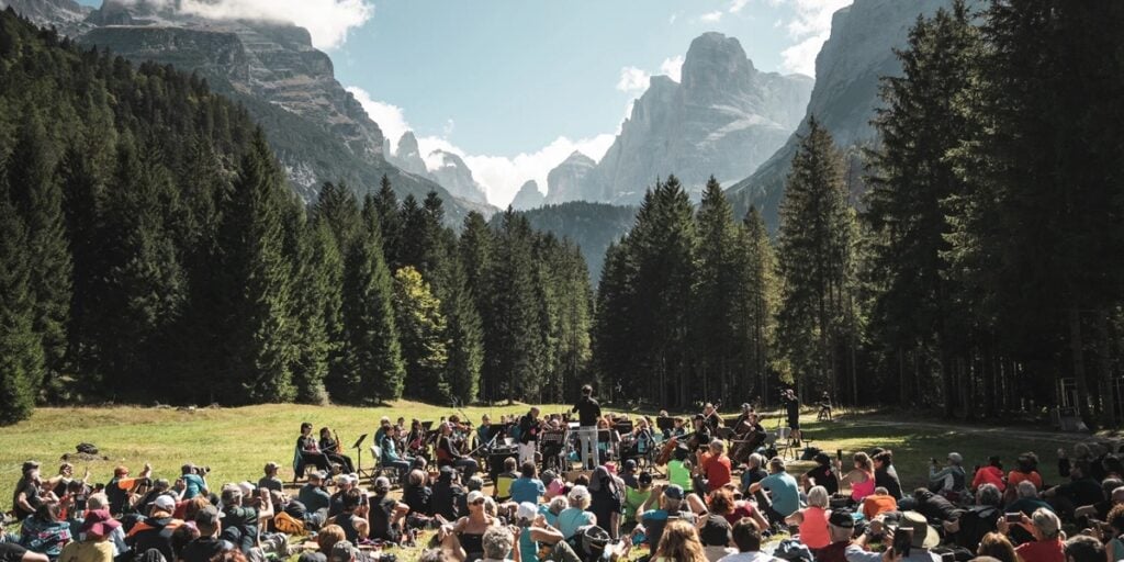 Iniziano le pubblicazioni di FEST, la nuova newsletter dedicata ai festival culturali. Ecco come abbonarsi