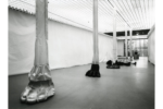 1_Museum-Boijmans-Van-Beuningen-photography_Dick-Wolters