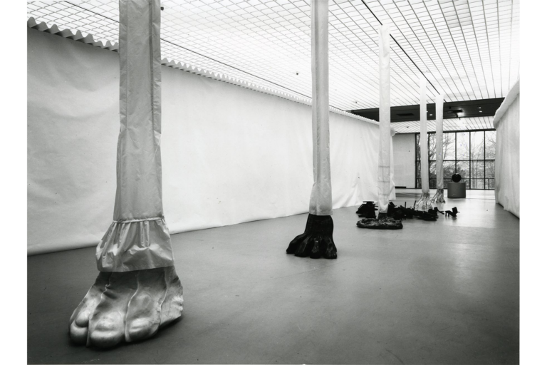1_Museum-Boijmans-Van-Beuningen-photography_Dick-Wolters