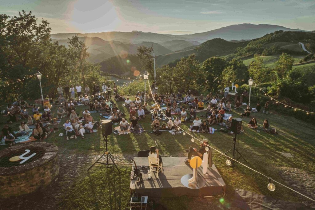 2 2025_Lunano_Evento Treccani con Anna Castiglia