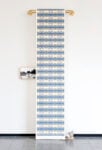 Alice Pedroletti, ARCHITETTO, Installazione - Fondazione Bandera 2018; Courtesy of the Artist