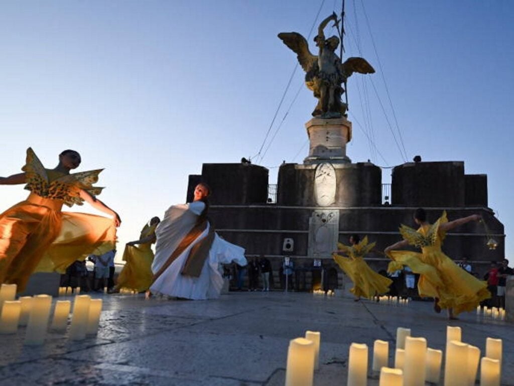 Guida ai festival culturali in Italia di inizio agosto 2026: Piedicavallo, L’Angelo e la luna, FestiValle, Crivu, Cilentart, TolfArte, Pietrasanta è Ceramica